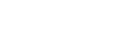 Nightcasino Logo